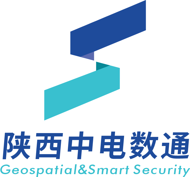 陕西中电数通科技有限公司